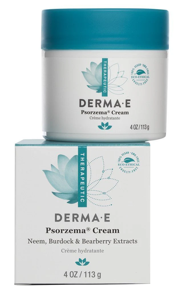 Eczema Relief Cream - Image 2