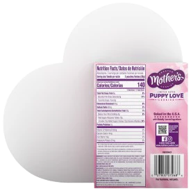 Puppy Love Cookies - Image 3