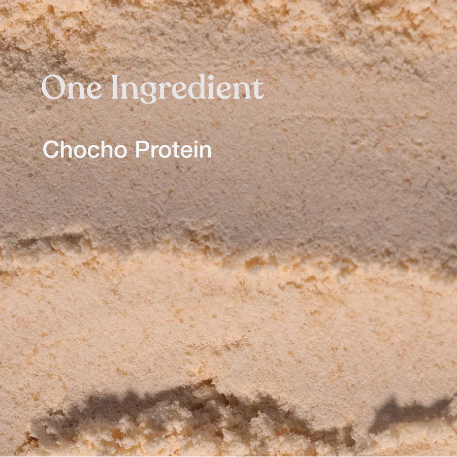 Pure Chocho Protein Powder - Image 2