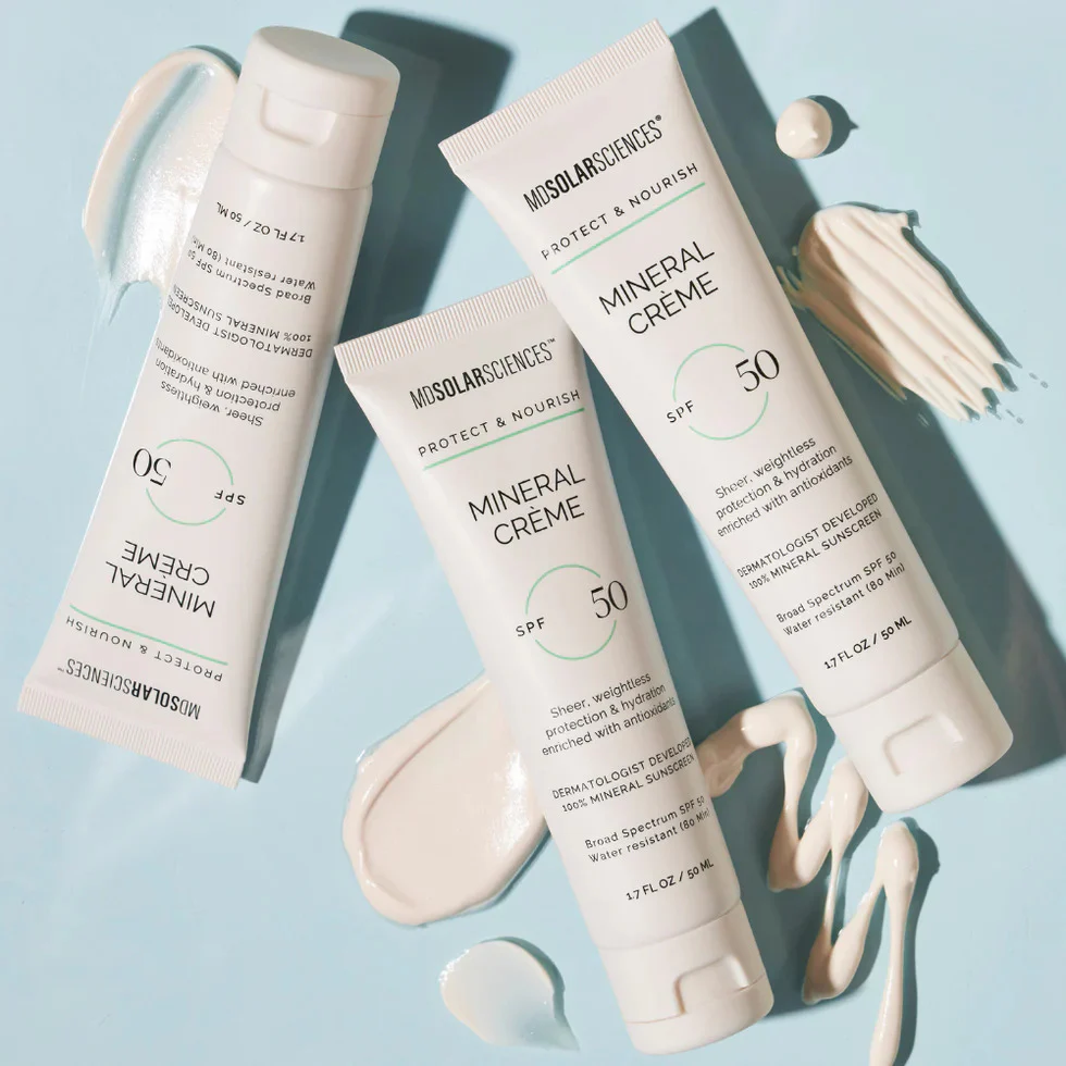 Pure Protection Trio - Image 2