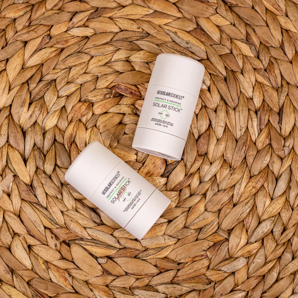 Pure Protection Trio - Image 3