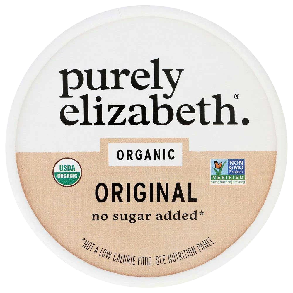 Superfood Oatmeal Cup 12Ct - Image 3