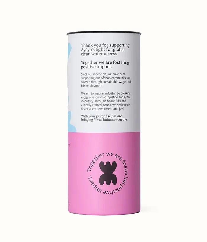 Purpose Bath Salts - Image 3
