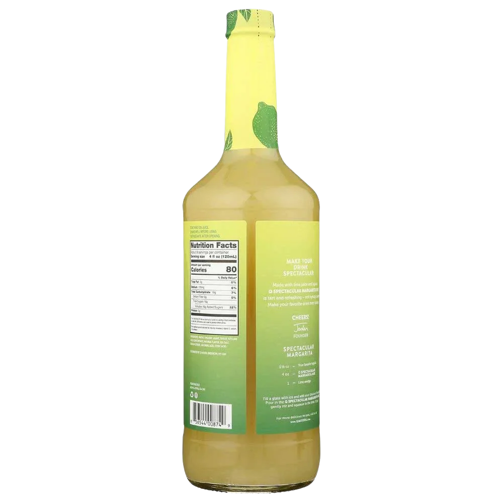 Margarita Mixer - Image 2