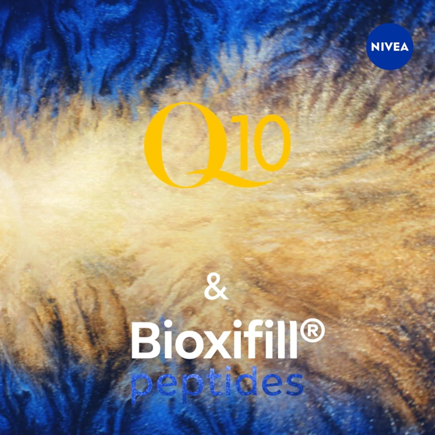 Q10 Anti-Wrinkle Expert Targeted Wrinkle Filler Serum - Image 5
