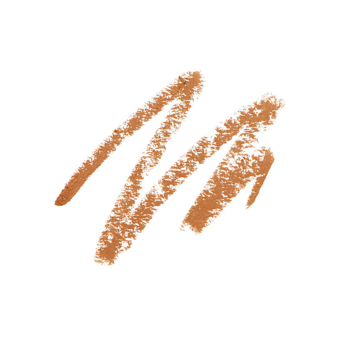 Quick Draw 4-In-1 Precision Concealer Pencil - Dark - Image 2