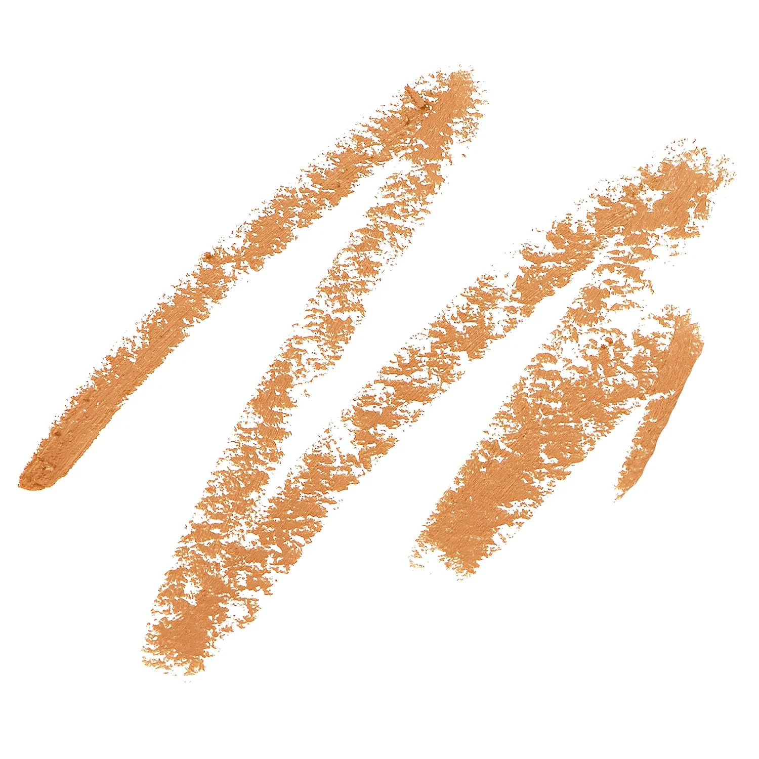 Quick Draw 4-In-1 Precision Concealer Pencil - Tan - Image 3