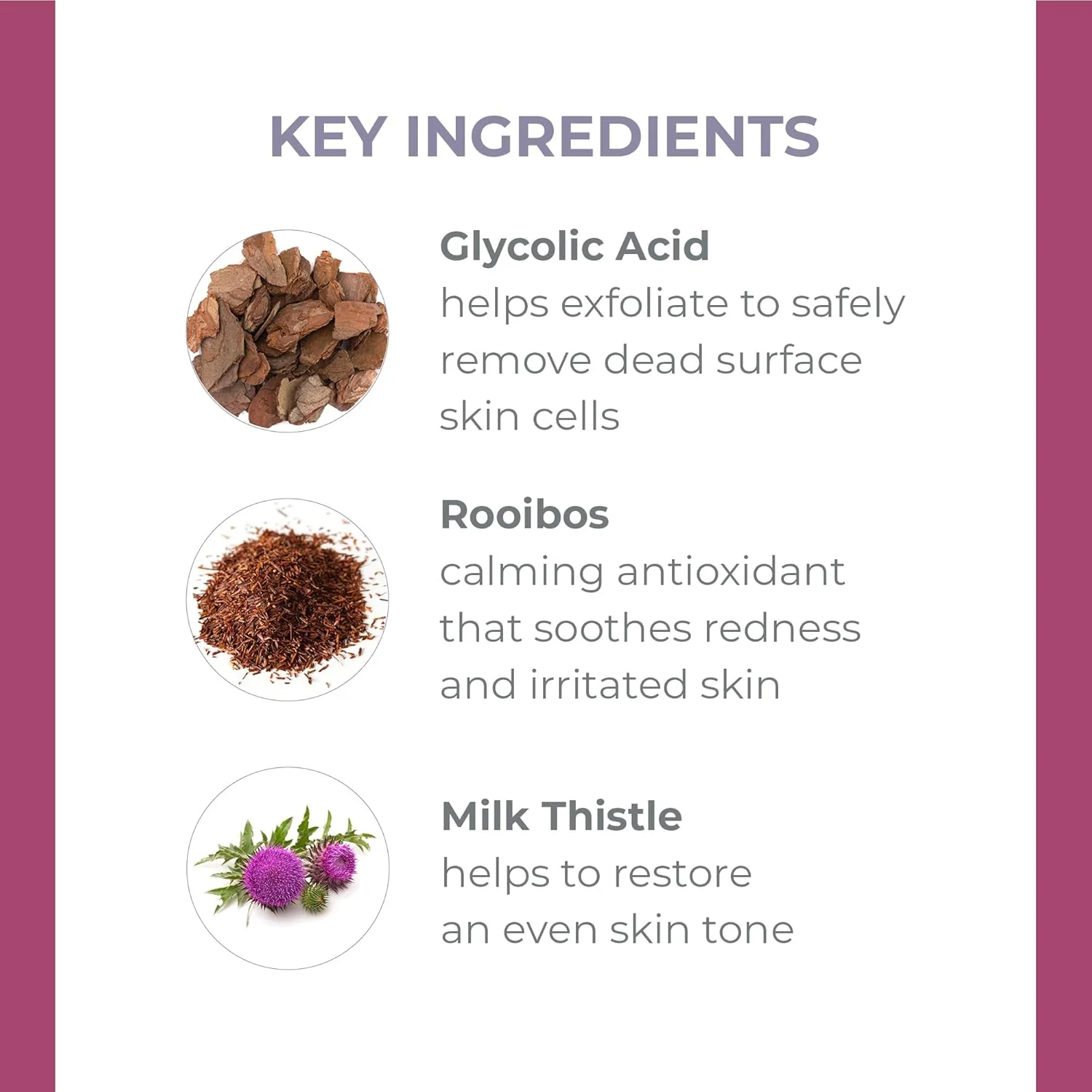 Radiance Toner - Image 3