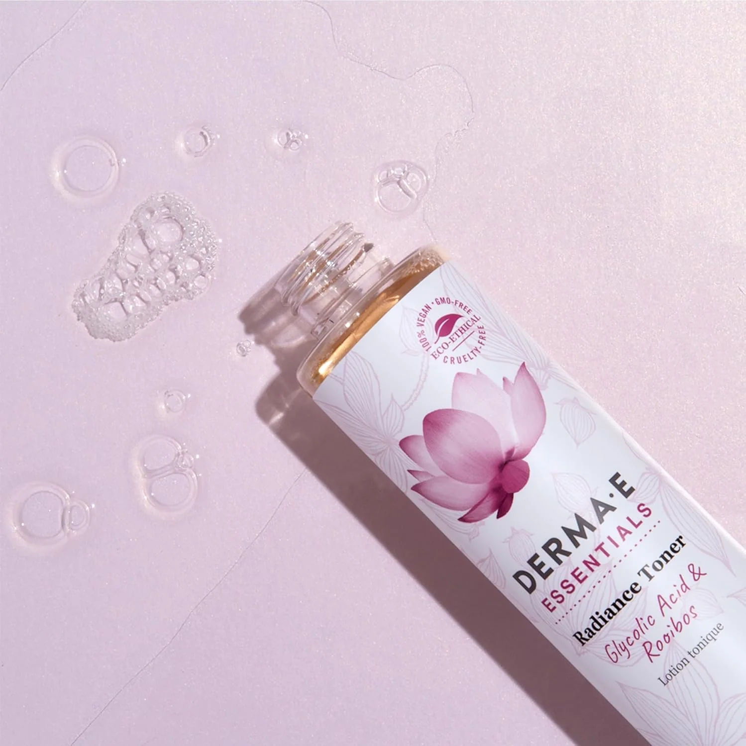 Radiance Toner - Image 5