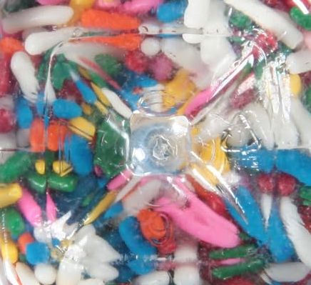 Rainbow Sprinkles - Image 2
