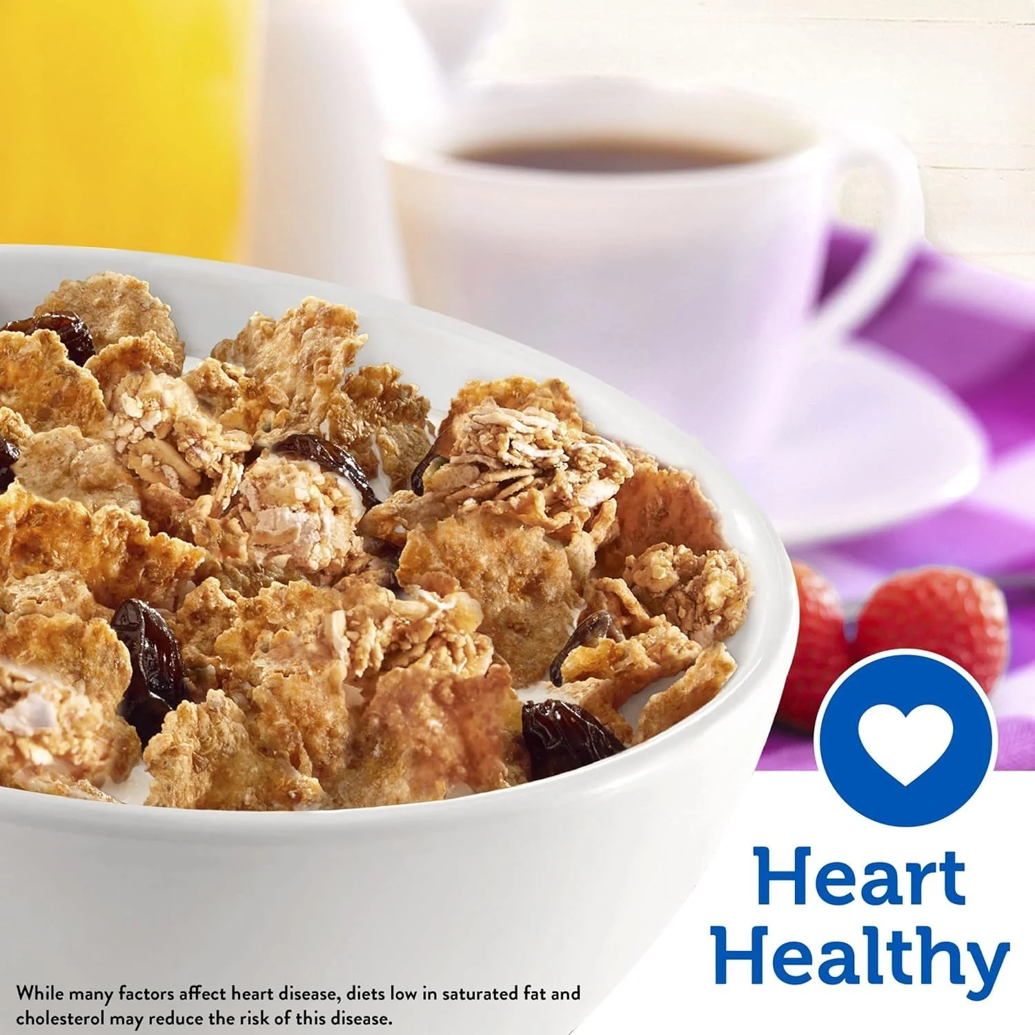 Raisin Bran Crunch (4 CT) - Image 3