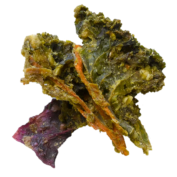 Ranch Salad To Go Snack - Image 2