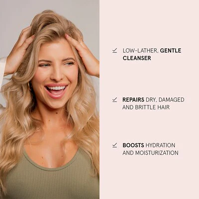 Rapid Repair Conditioner - Image 3