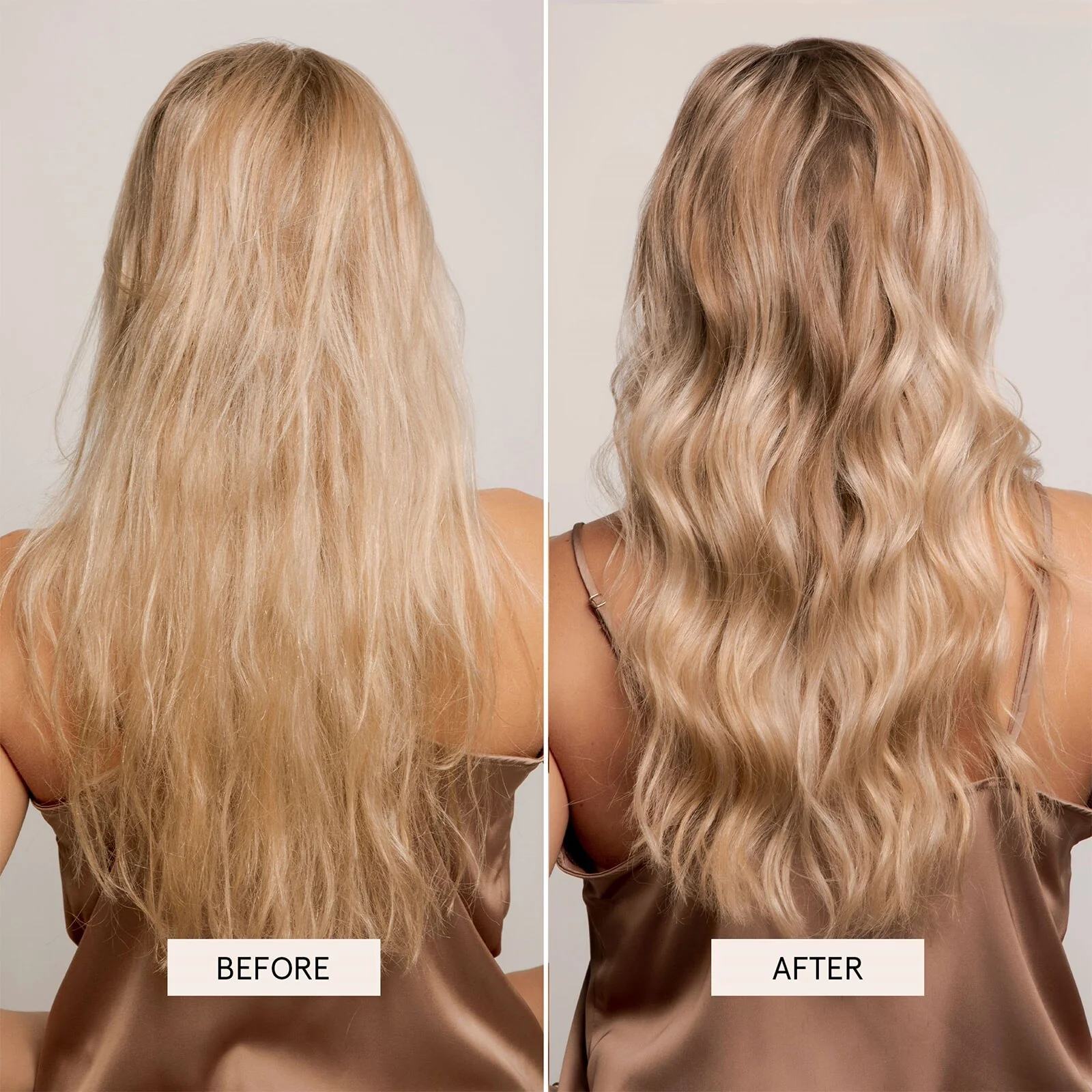 Rapid Repair Conditioner - Image 4