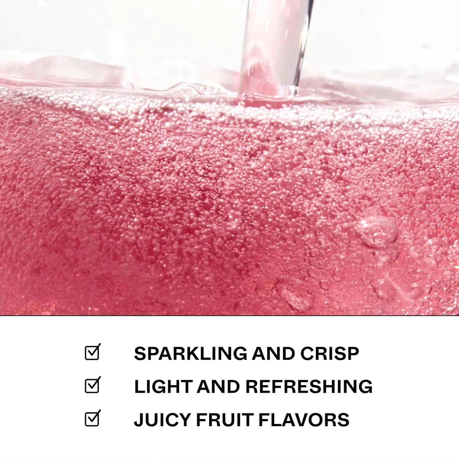 Raspberry Energy Drink (12 Pack) - Image 5