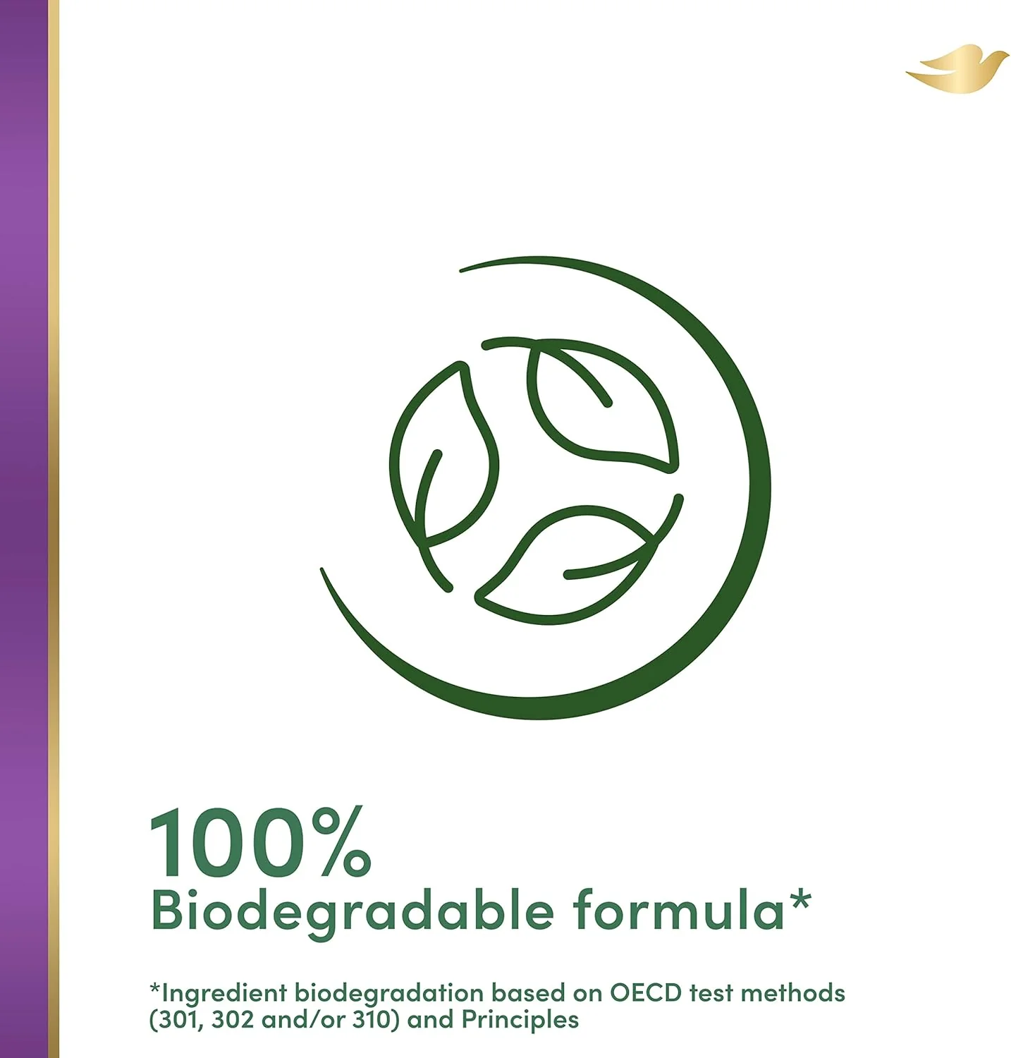 Real Conditioner Revolumize Coconut + Vegan Collagen - Image 2