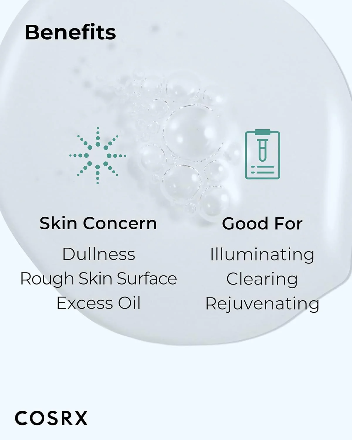 Refresh Aha Bha Vitamin C Booster Serum - Image 2