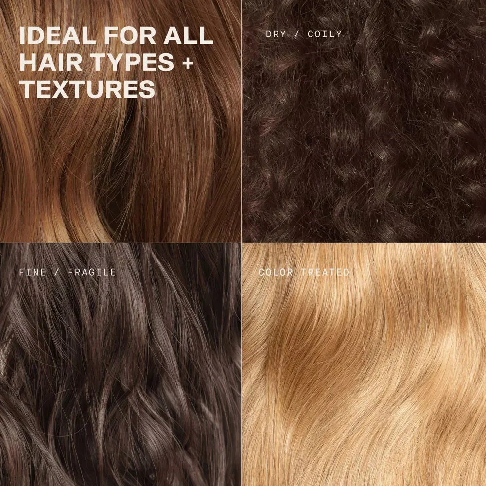 Refresh Dry Shampoo - Image 4