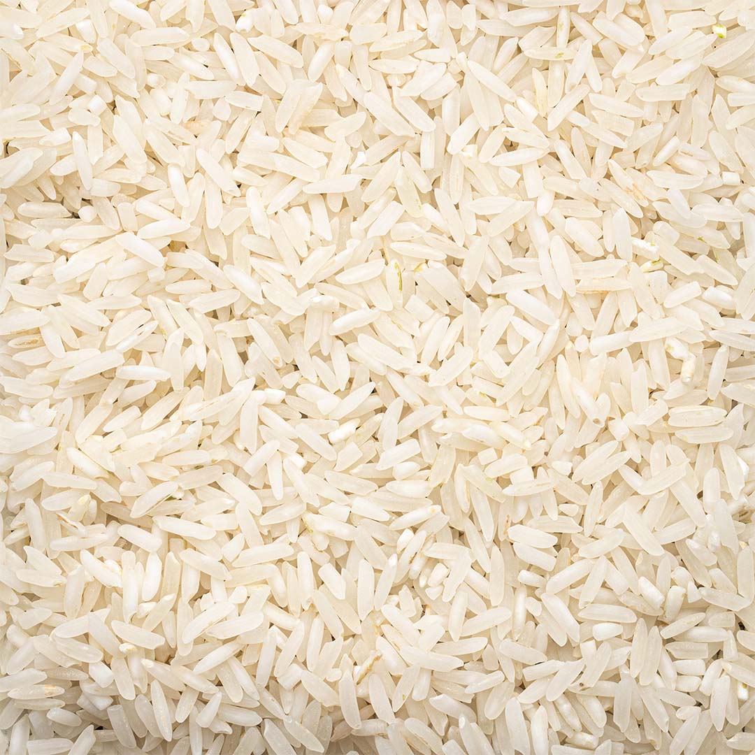 Regenerative Organic White Basmati Rice - Image 4