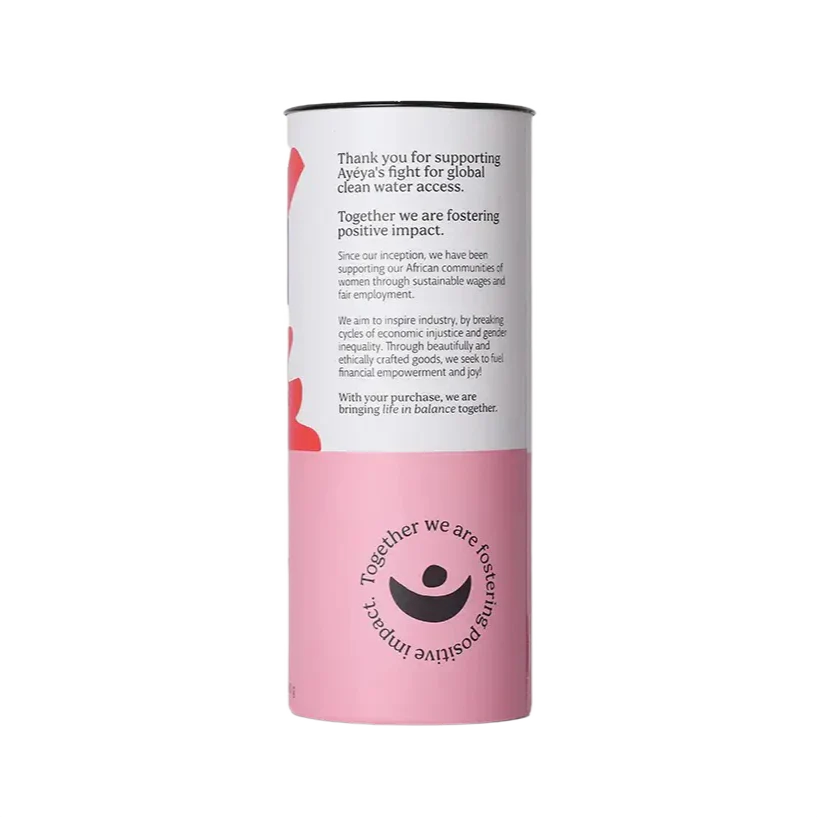 Relax Bath Salts - Image 2