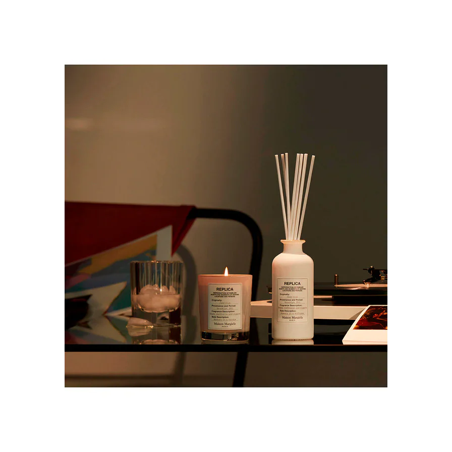 Replica Jazz Club Diffuser - Image 4