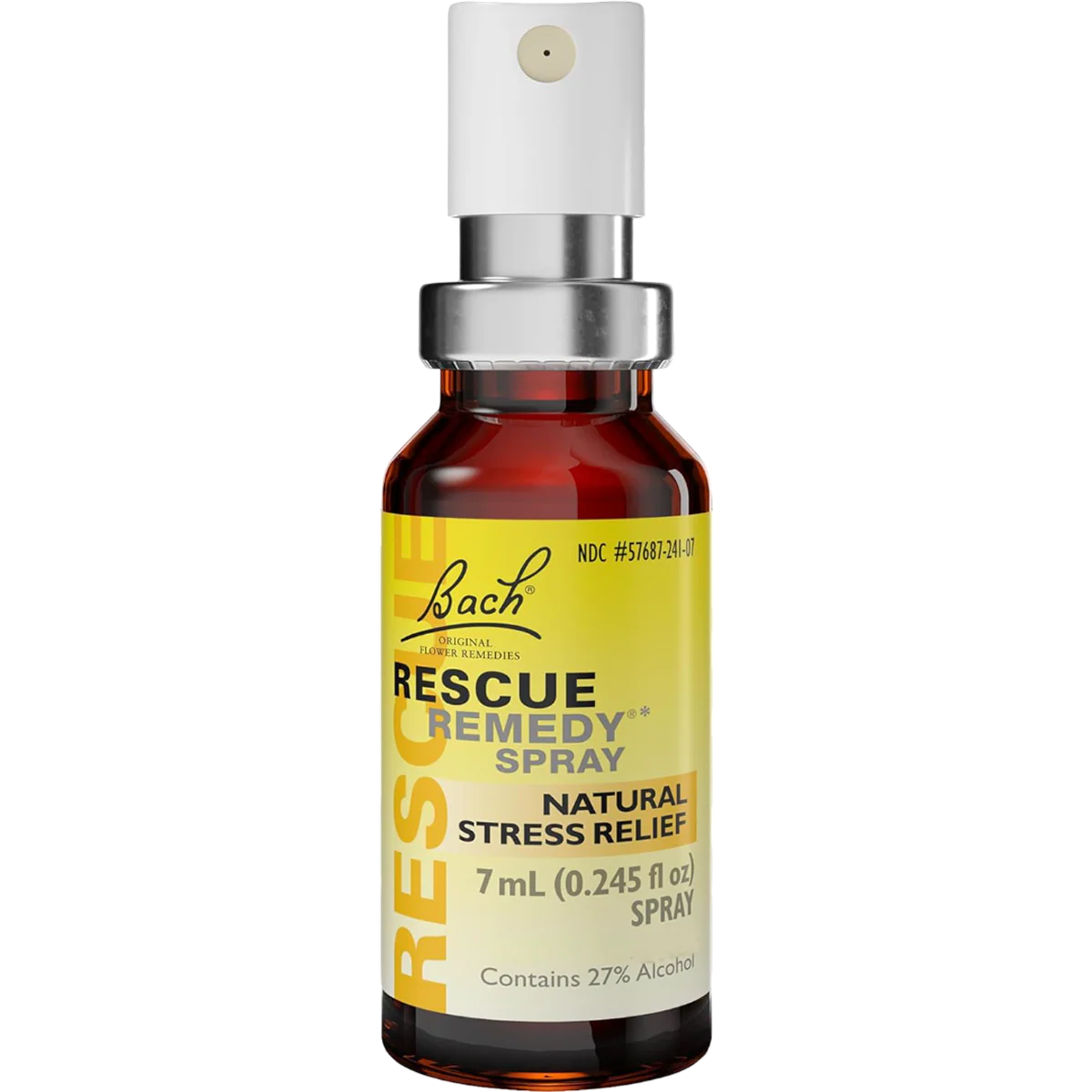 Rescue Remedy Spray - Image 2