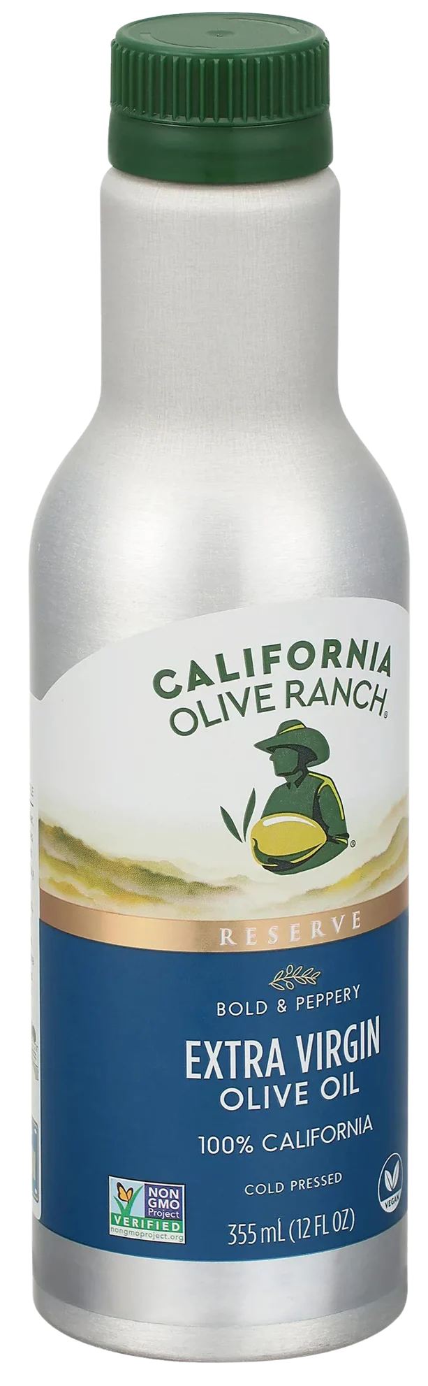 Reserve Miller's Olive Oil - Image 2