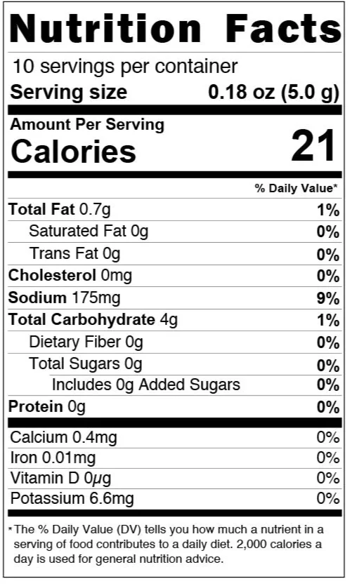 Reset Kombucha - Lemon Ginger (10 CT) - Image 4