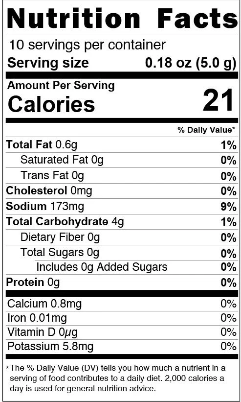 Reset Kombucha - Peach (10 CT) - Image 4