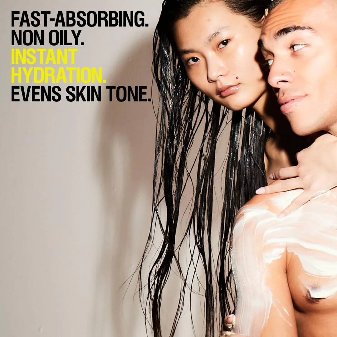 Restorative Body Cream - Image 4