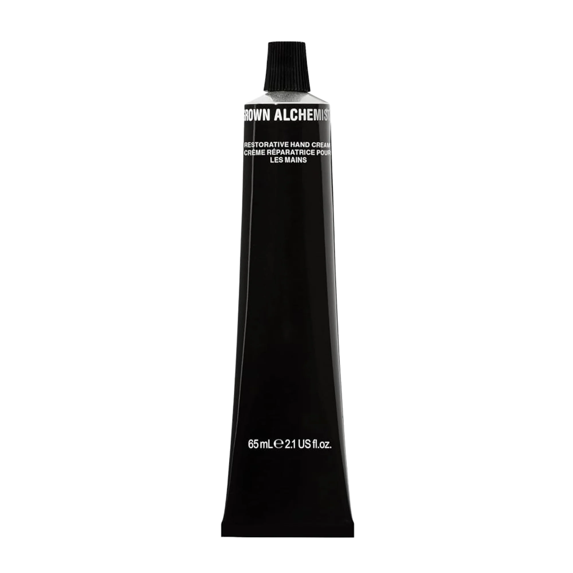 Restorative Hand Cream