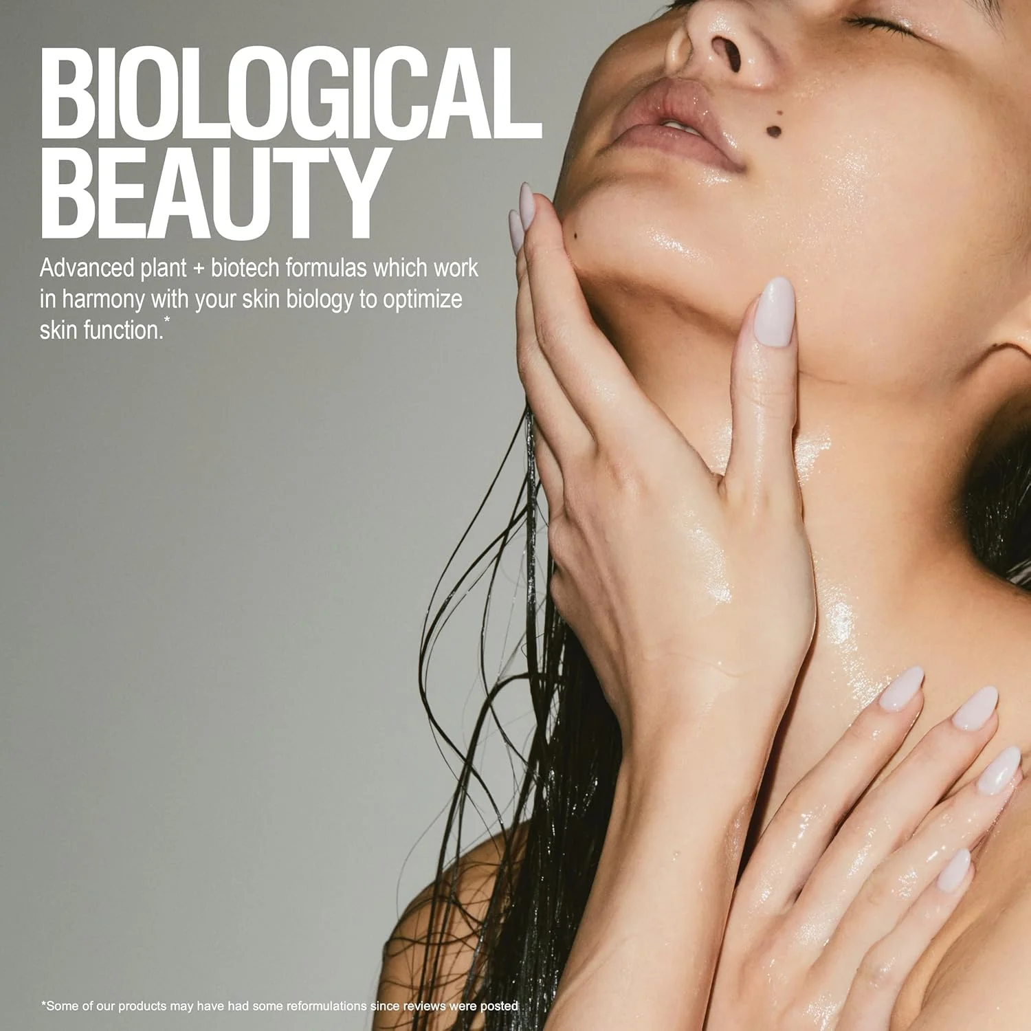 Restorative Hand Cream - Image 2