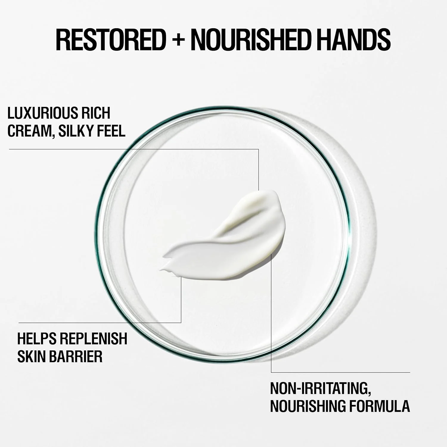 Restorative Hand Cream - Image 4