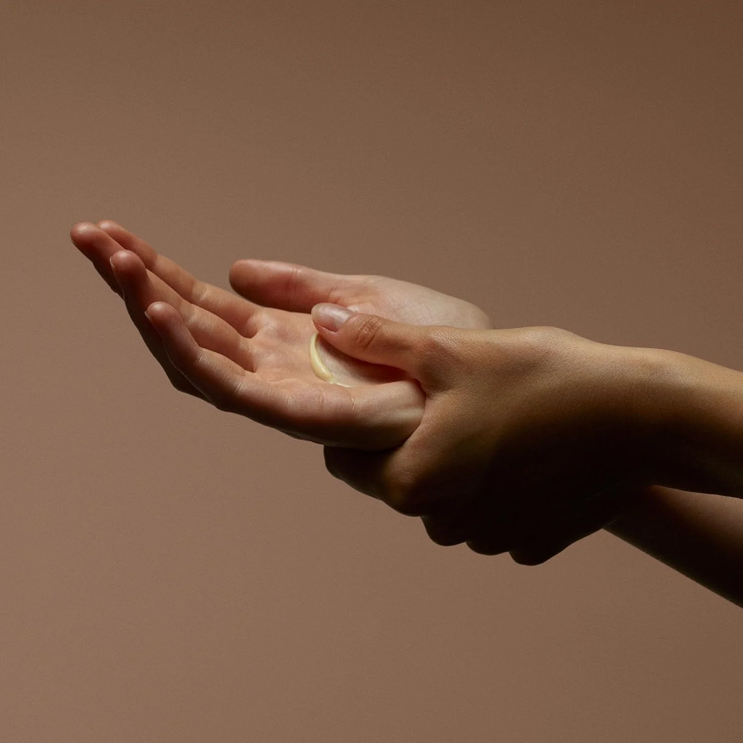 Resurrection Aromatique Hand Balm - Image 2