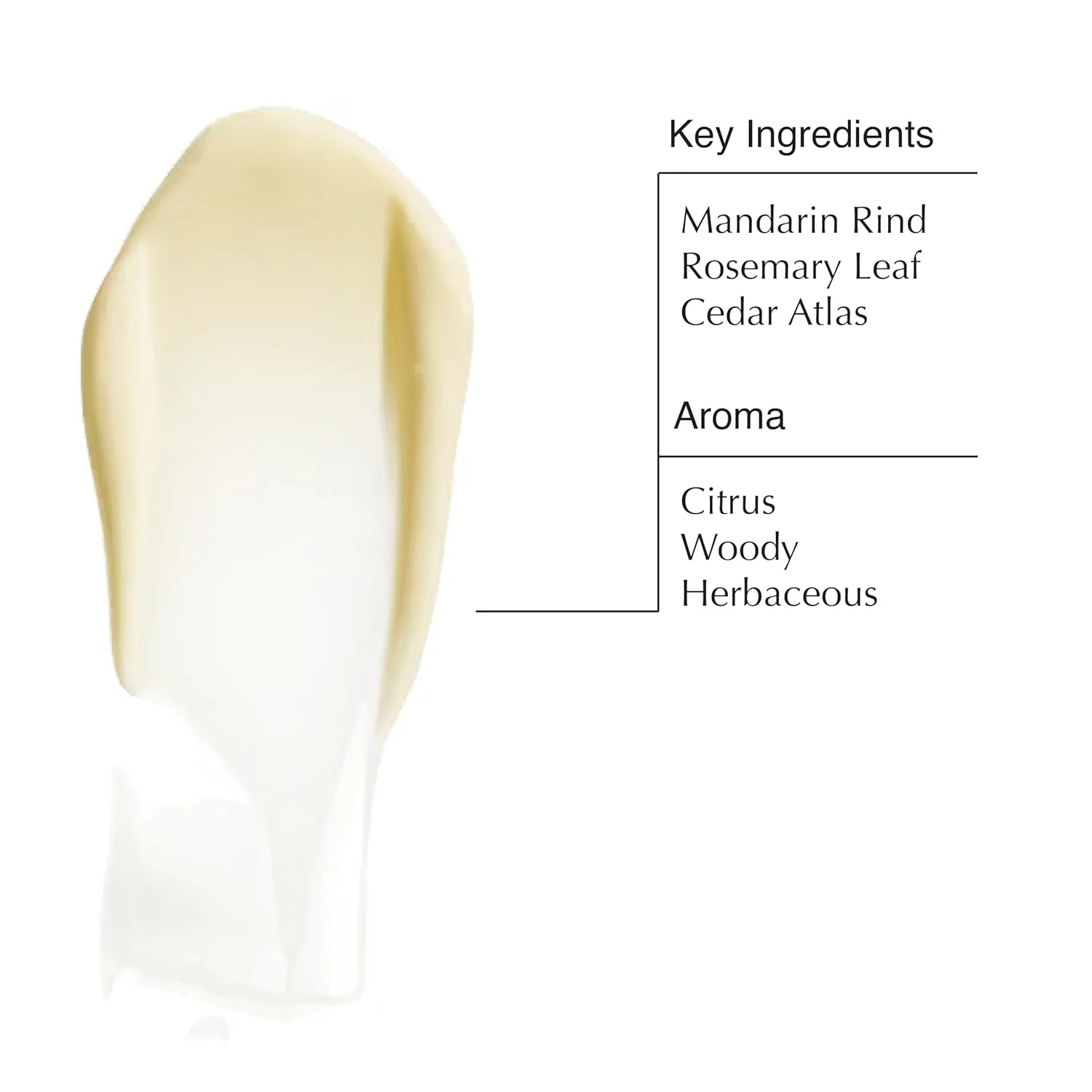Resurrection Aromatique Hand Balm - Image 4