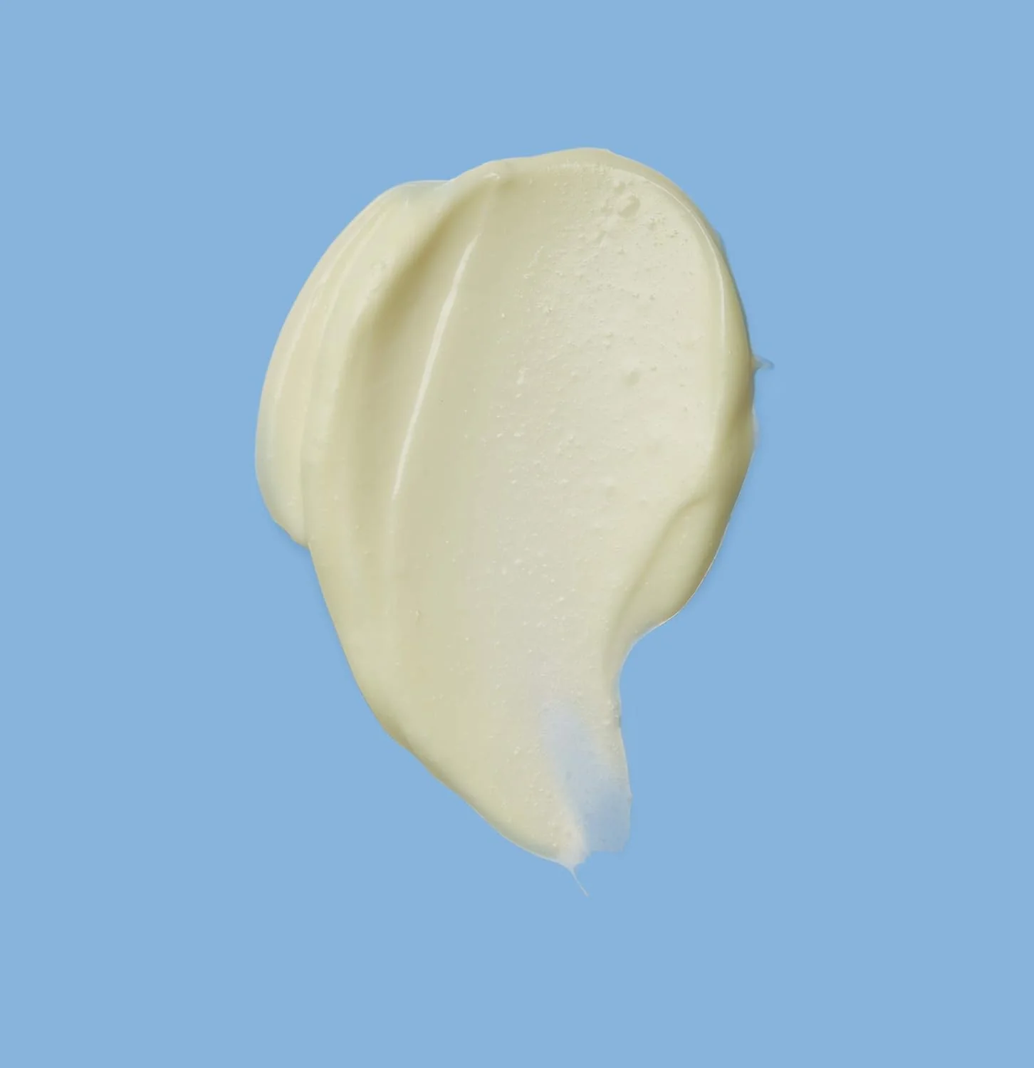 Retinol 0.5 Retexturizing Cream - Image 4