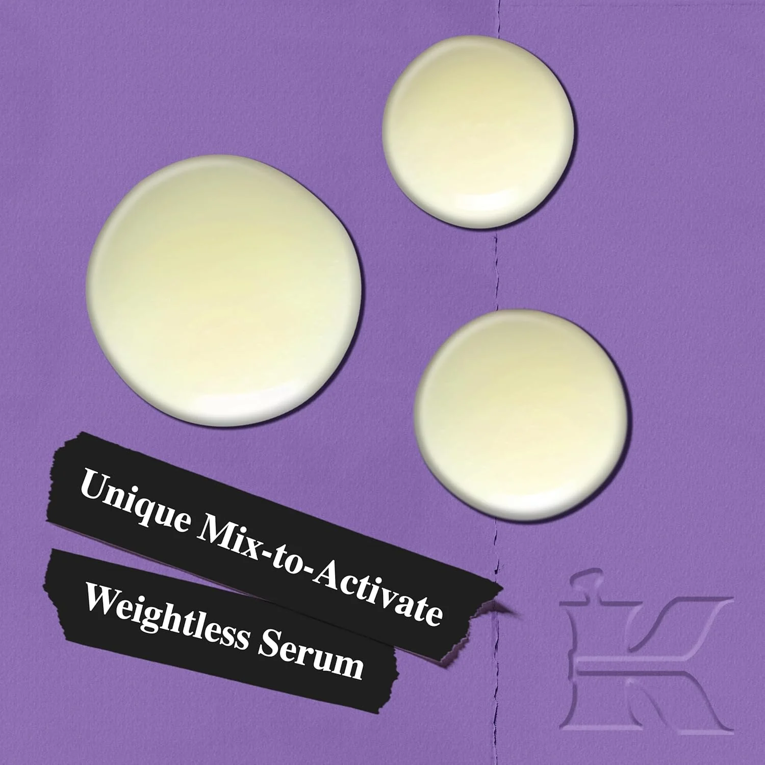 Retinol Fast-Release Wrinkle Reducing Night Serum - Image 4