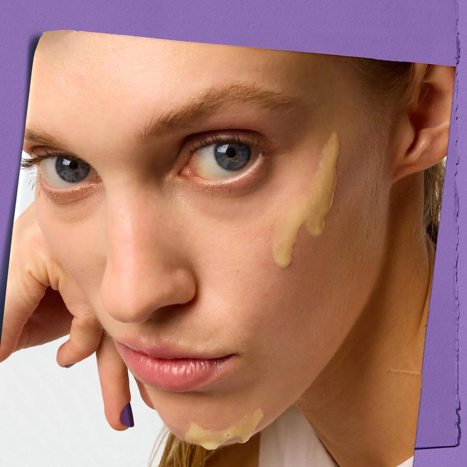 Retinol Fast-Release Wrinkle Reducing Night Serum - Image 5