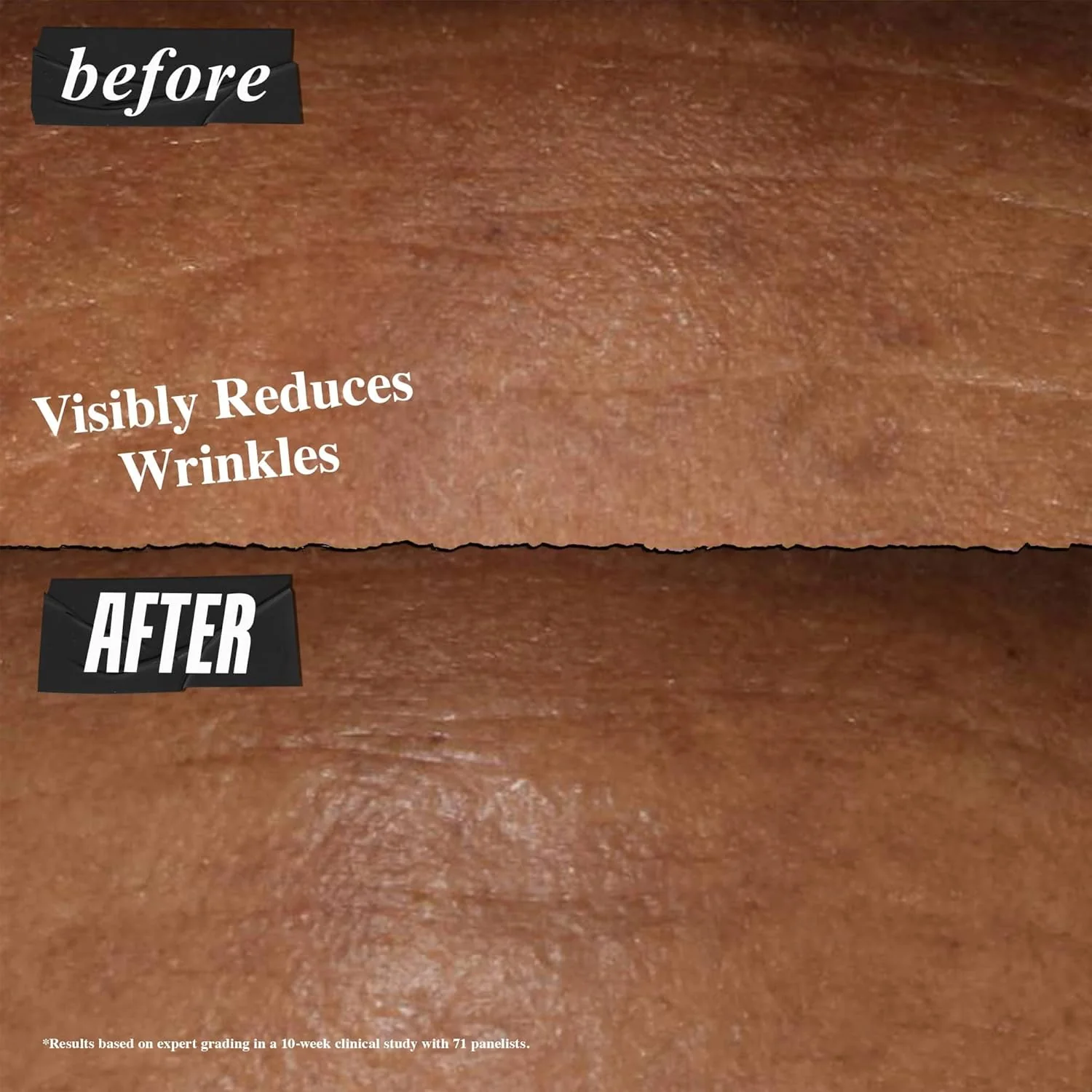 Retinol Fast-Release Wrinkle Reducing Night Serum - Image 6