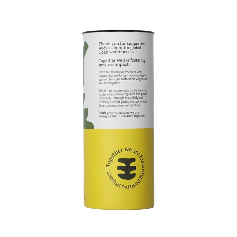 Revive Bath Salts - Image 3
