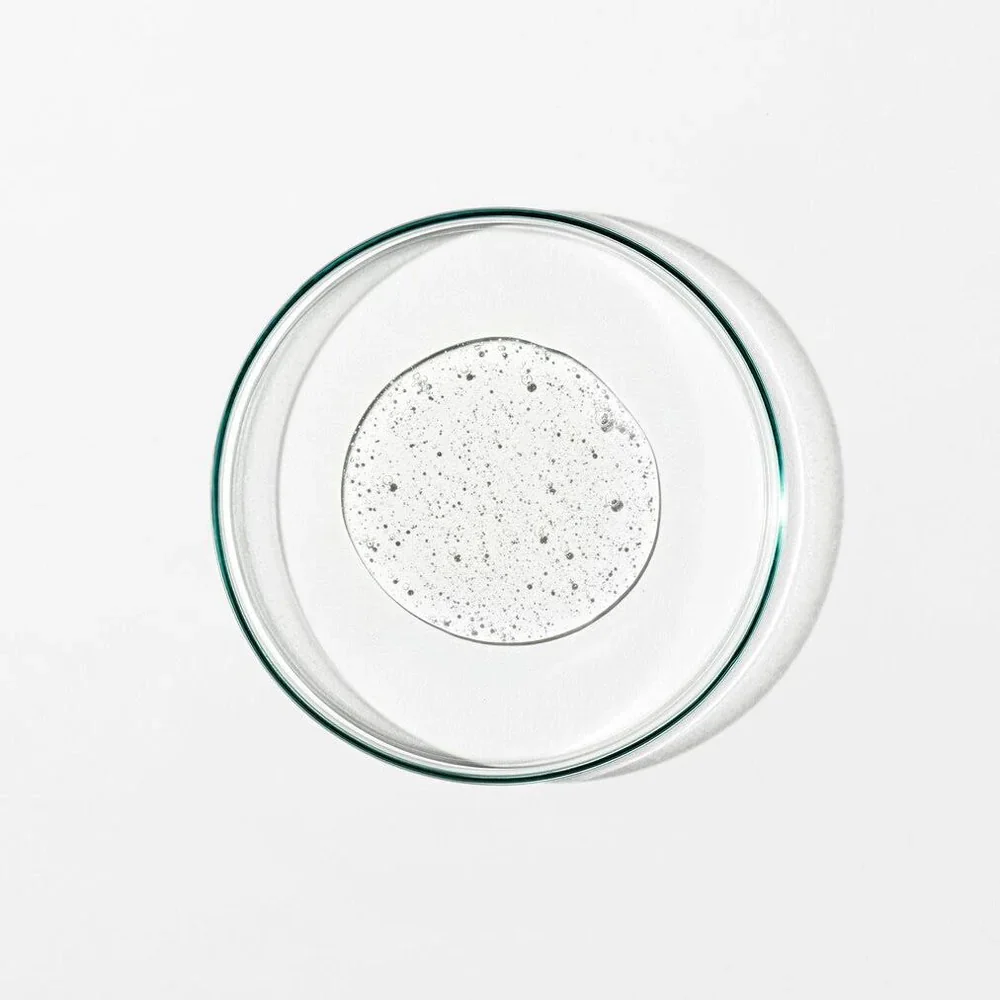 Revive Body Cleanser - Image 2