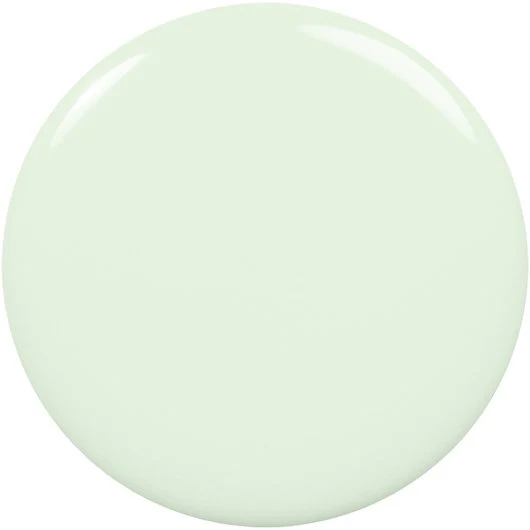 Revive to Thrive Plant-Based Nail Polish - Image 3
