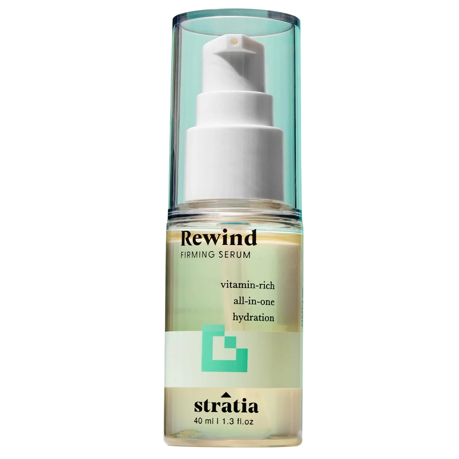 Rewind Firming Serum - Image 2