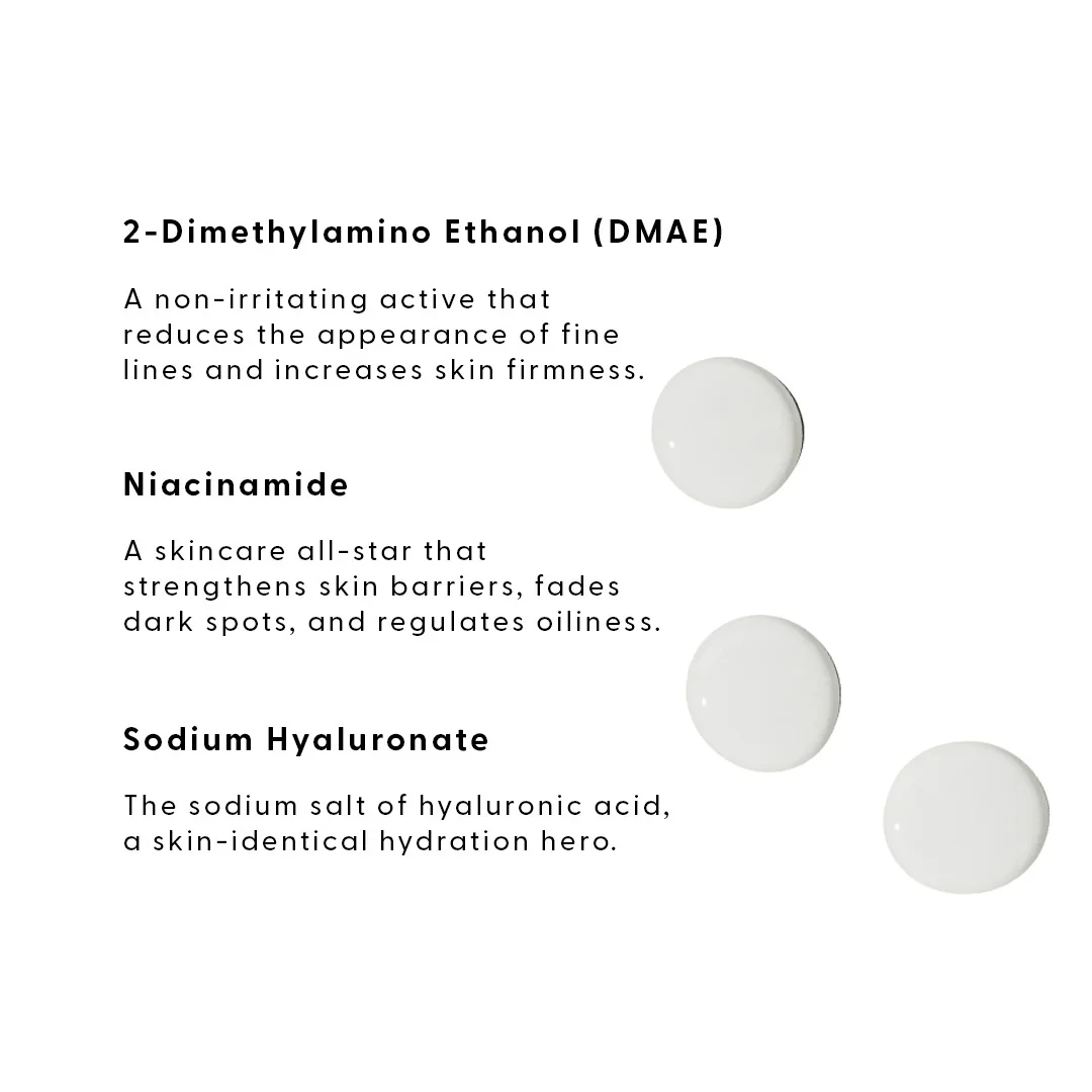 Rewind Firming Serum - Image 3