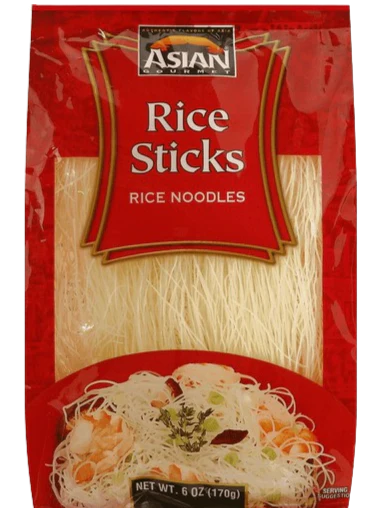 Ricestick Noodles