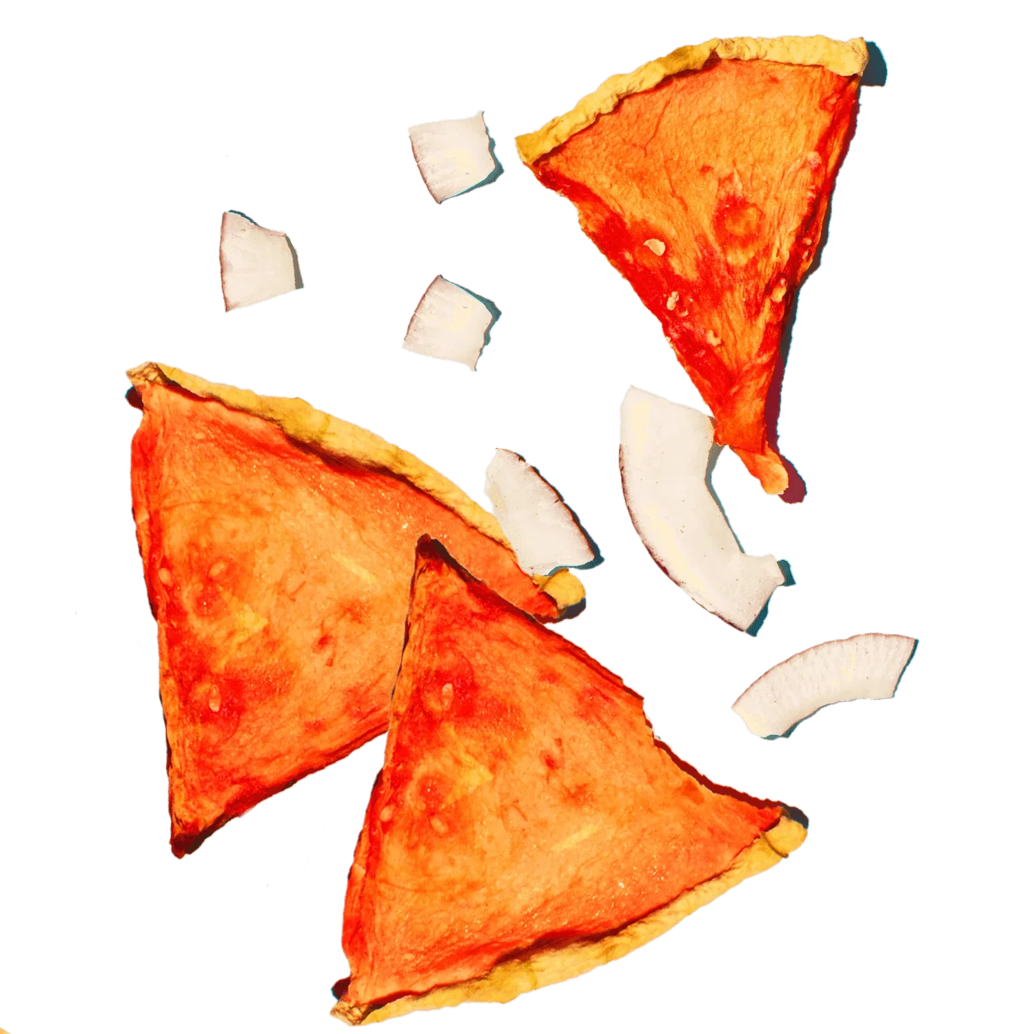 Coco-Melon Dried Fruit - Image 2