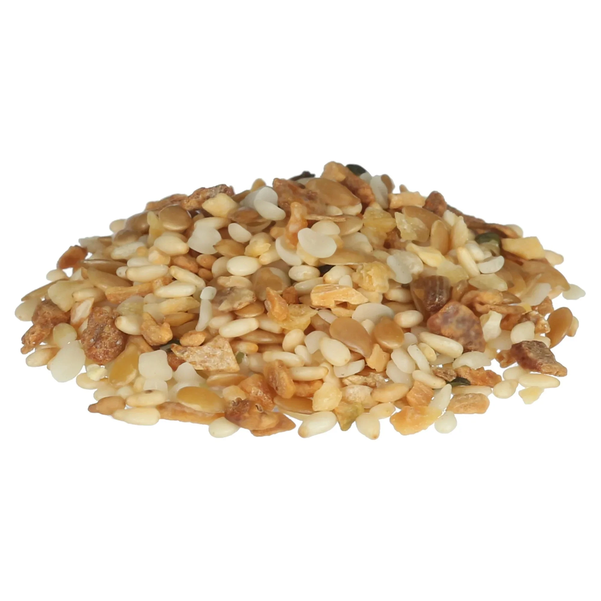 Roasted Onion & Garlic Seasoning - Image 2