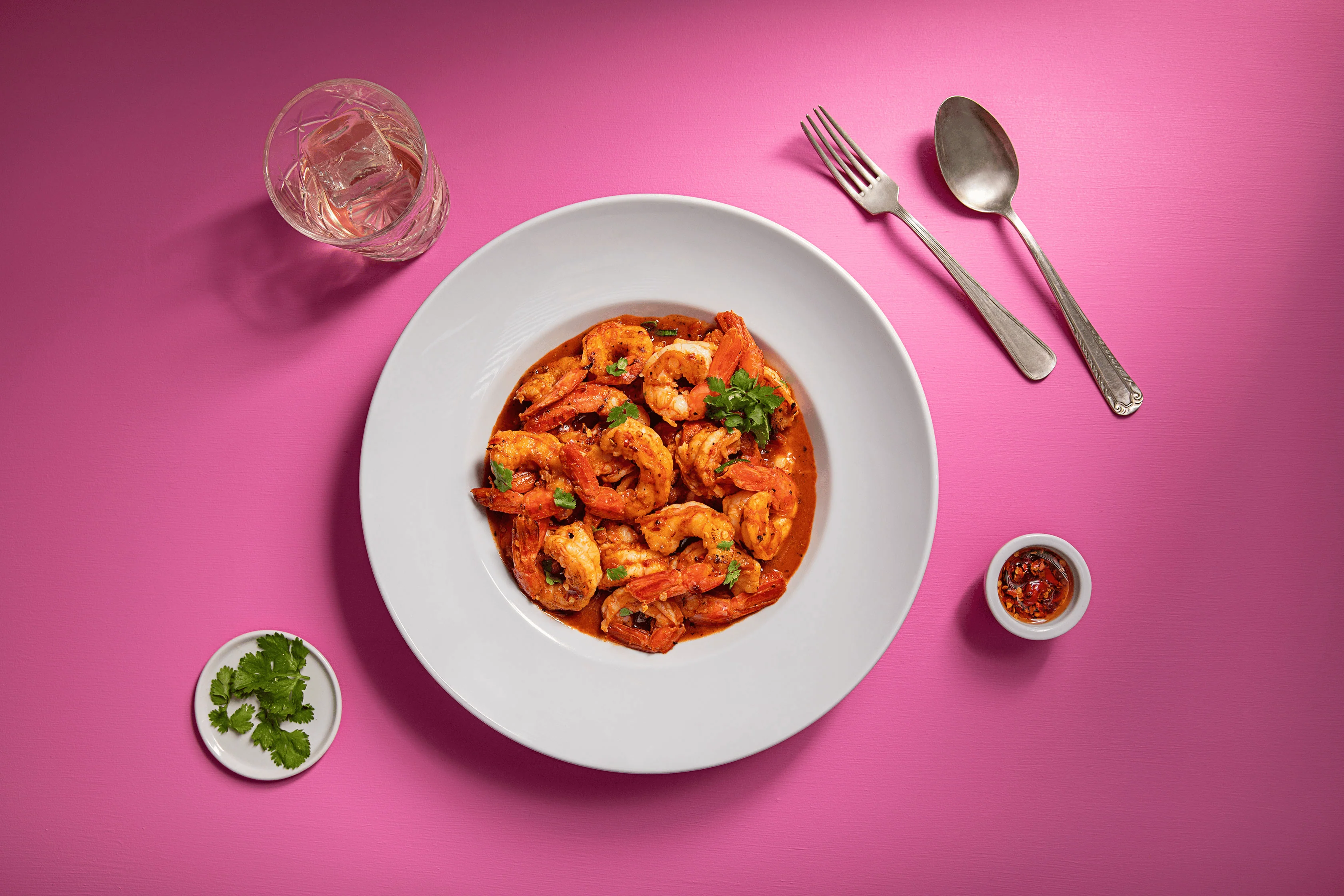 Robust Marinara Pasta Sauce - Image 2