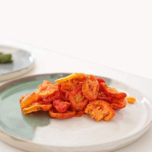 Tomato Chips - Image 3