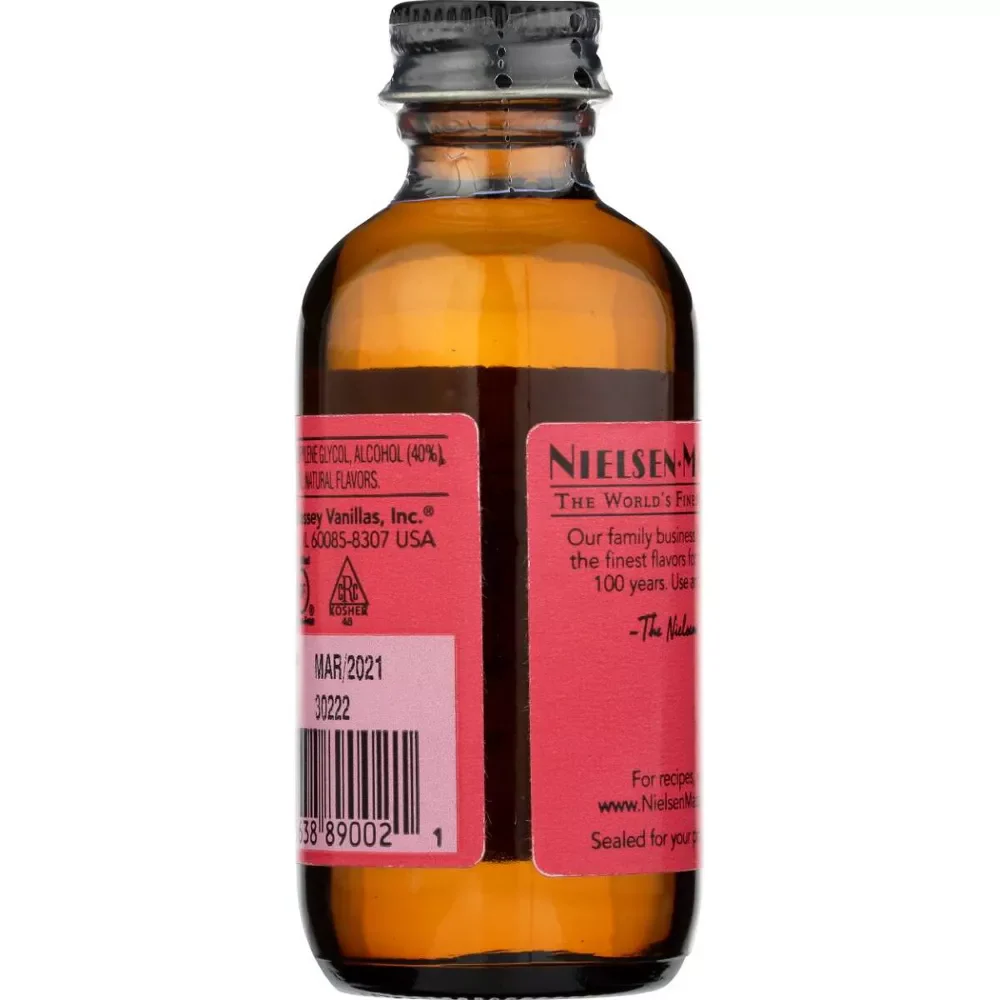 Rose Extract - Image 3